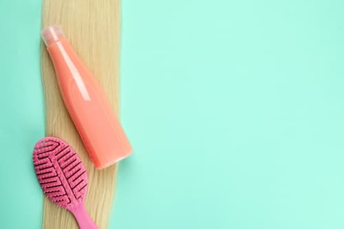 hair-mask-vs-hair-conditioner
