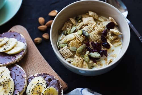 sugar-free-breakfast-ideas