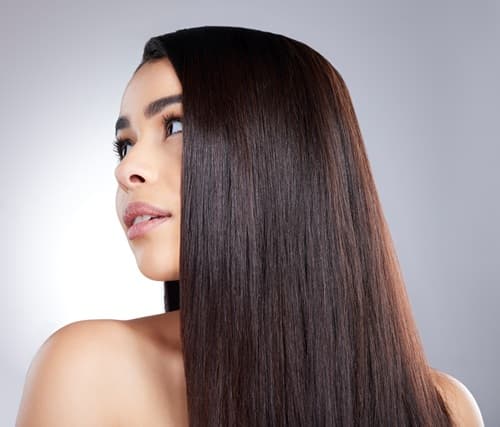 botox-treatment-for-hair
