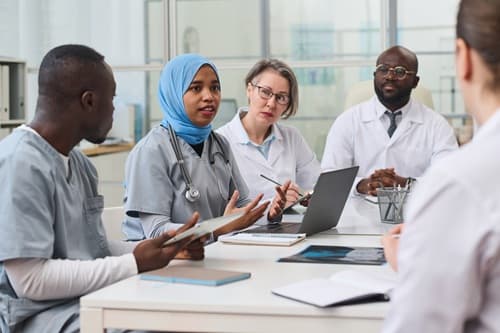what-is-the-role-of-health-in-human-capital-formation