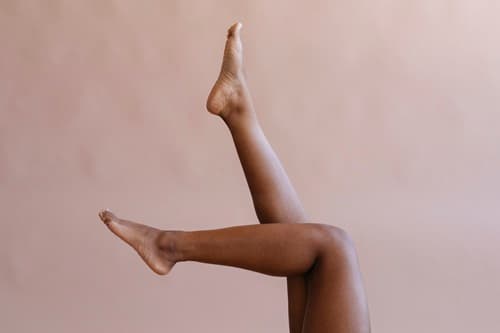 leg-parts-name