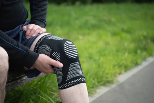 knee-cap-for-women