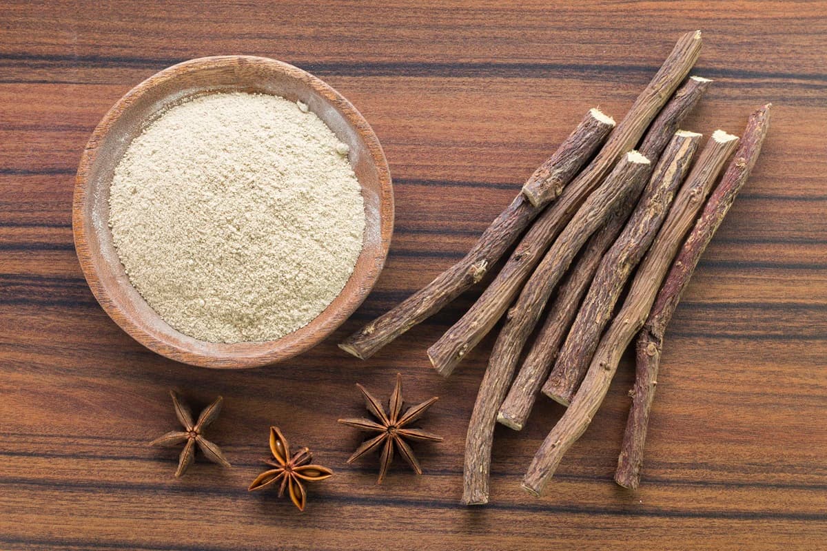 ashwagandha-powder