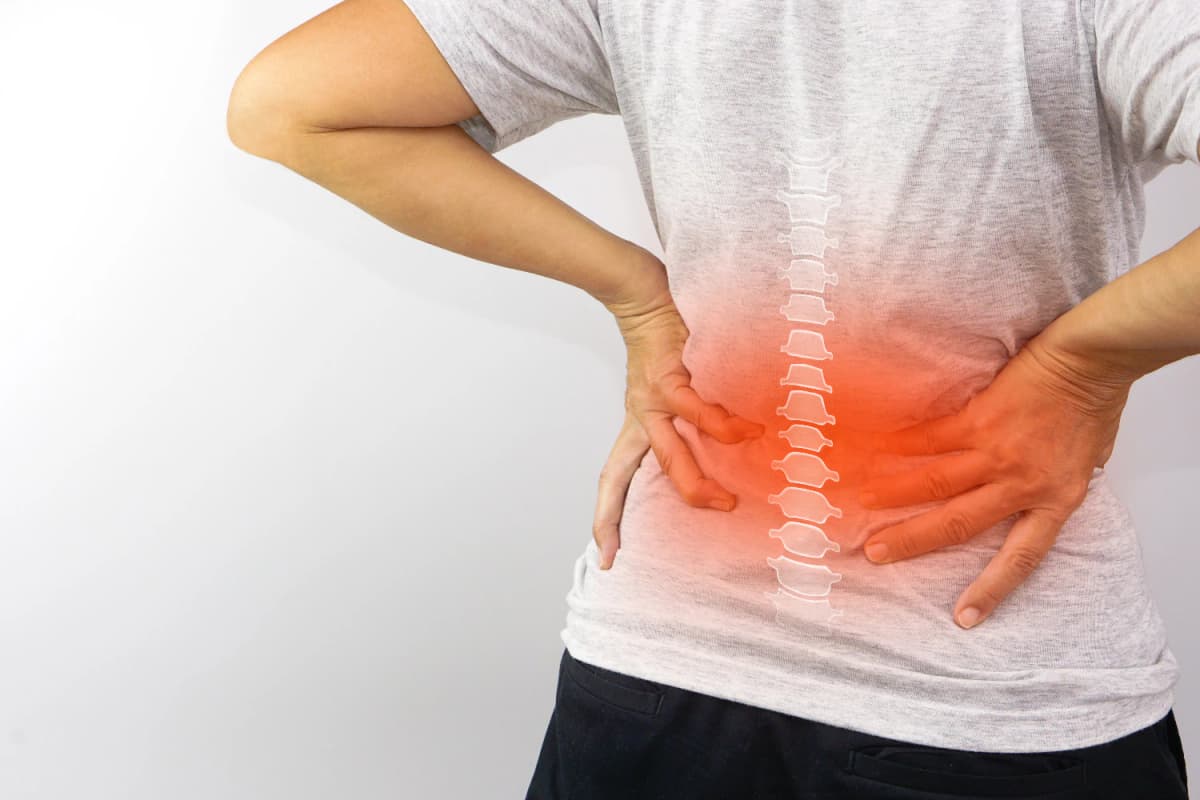 herniated_disc