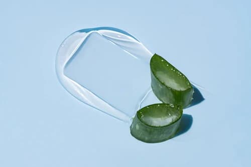 aloe-vera-gel