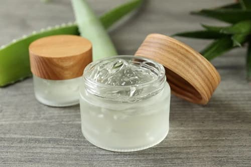 how-to-make-aloe-vera-gel-at-home