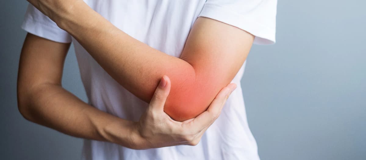 tennis-elbow-causes