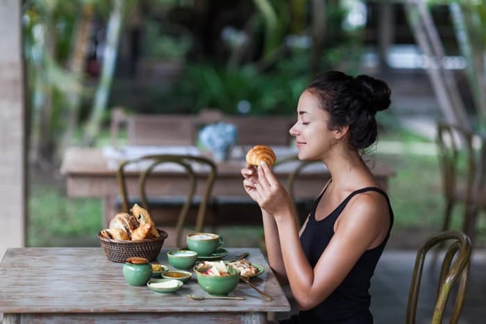 mindful-eating-a-path-to-a-healthy-body