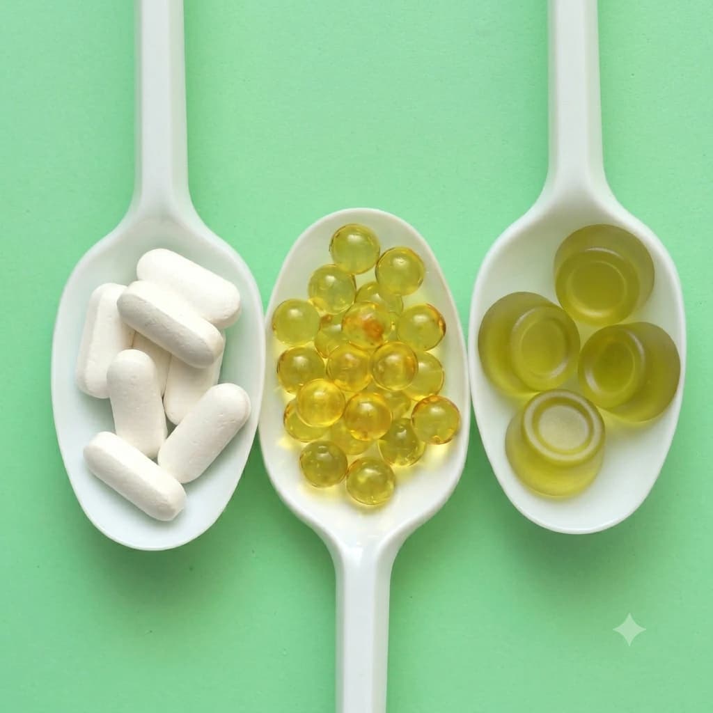 gummy_vitamin