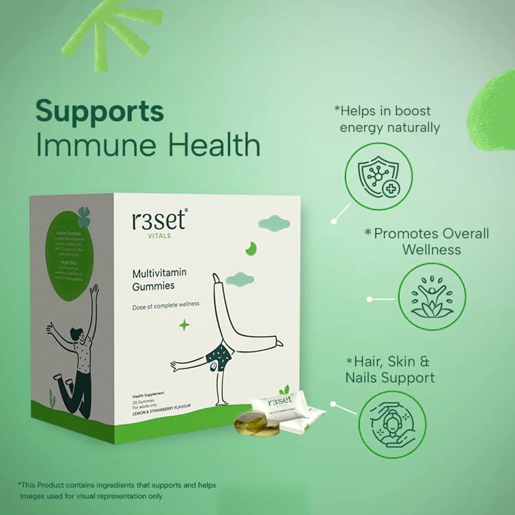are-vitamin-gummies-good-for-health