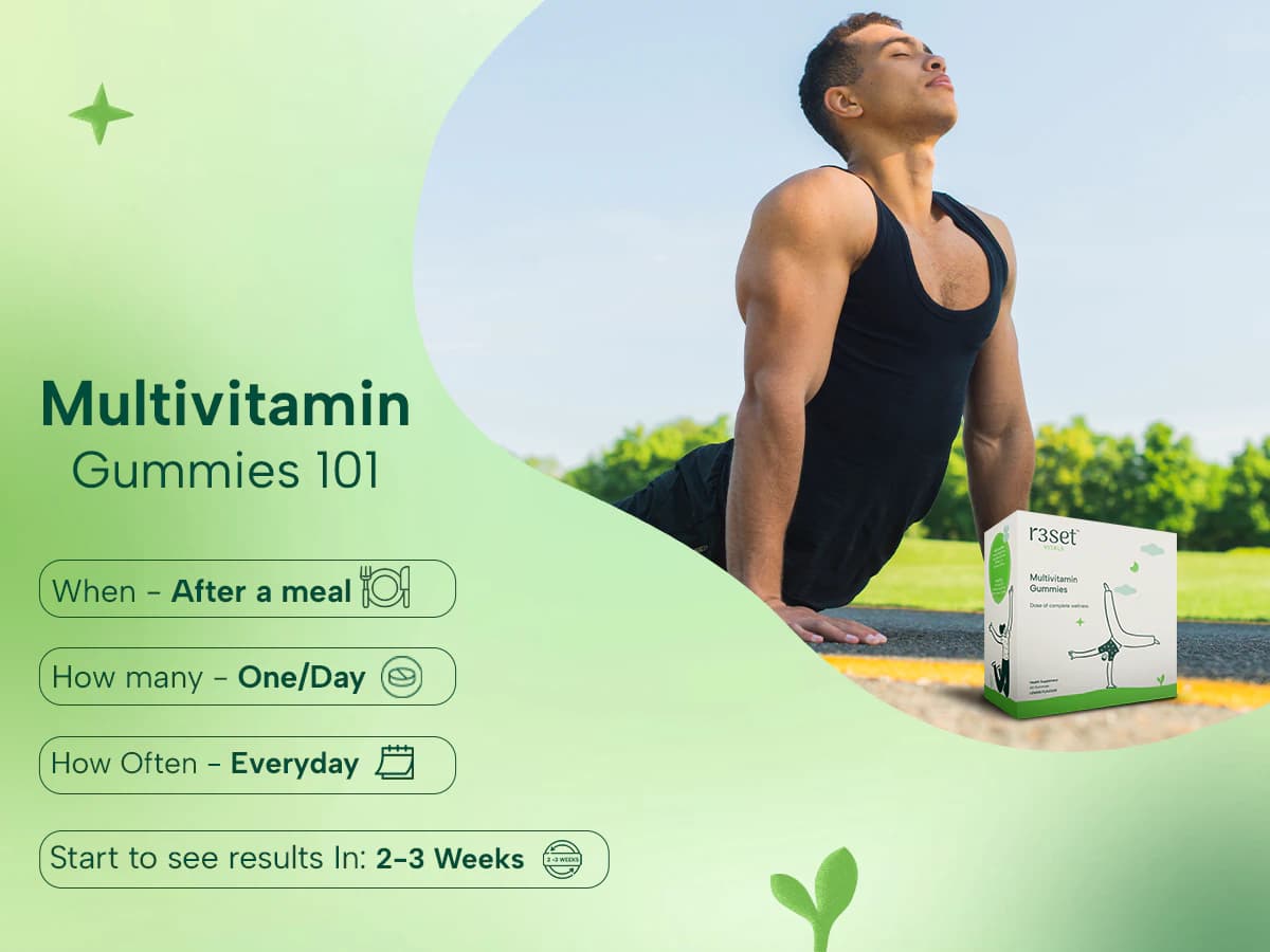 multivitamin-gummies-for-men