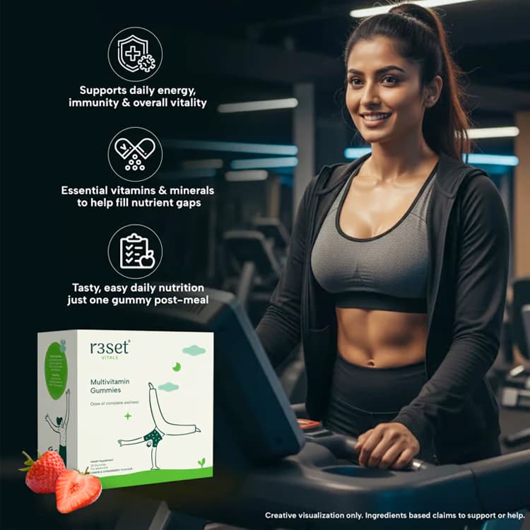 multivitamin-gummies-for-women