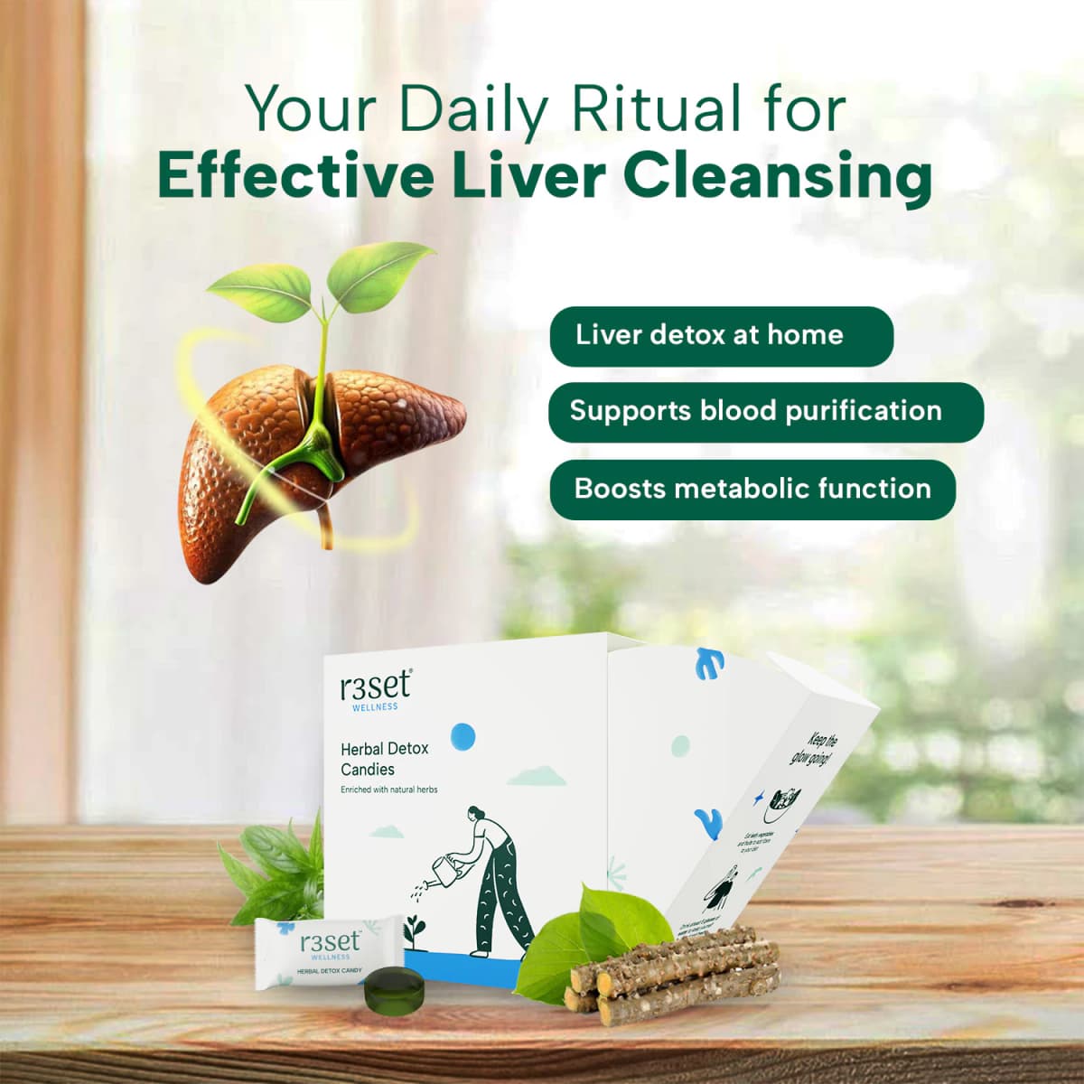 fatty liver diet; fatty liver natural detox; foods for liver health