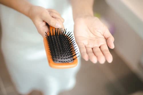 how-to-clean-hair-brush