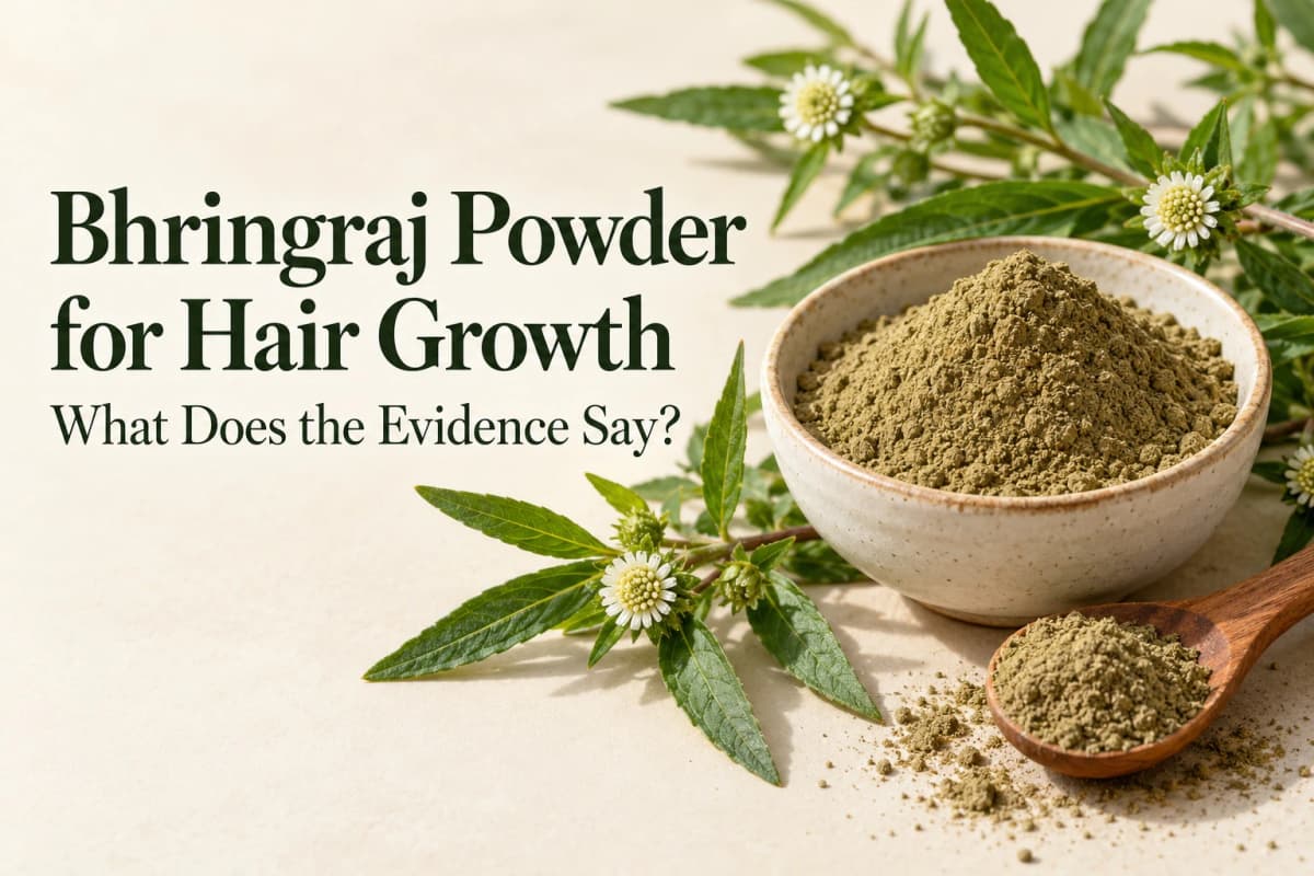 bhringraj-powder-for-hair