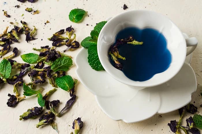blue-tea-benefits