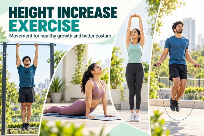 height-increase-exercise