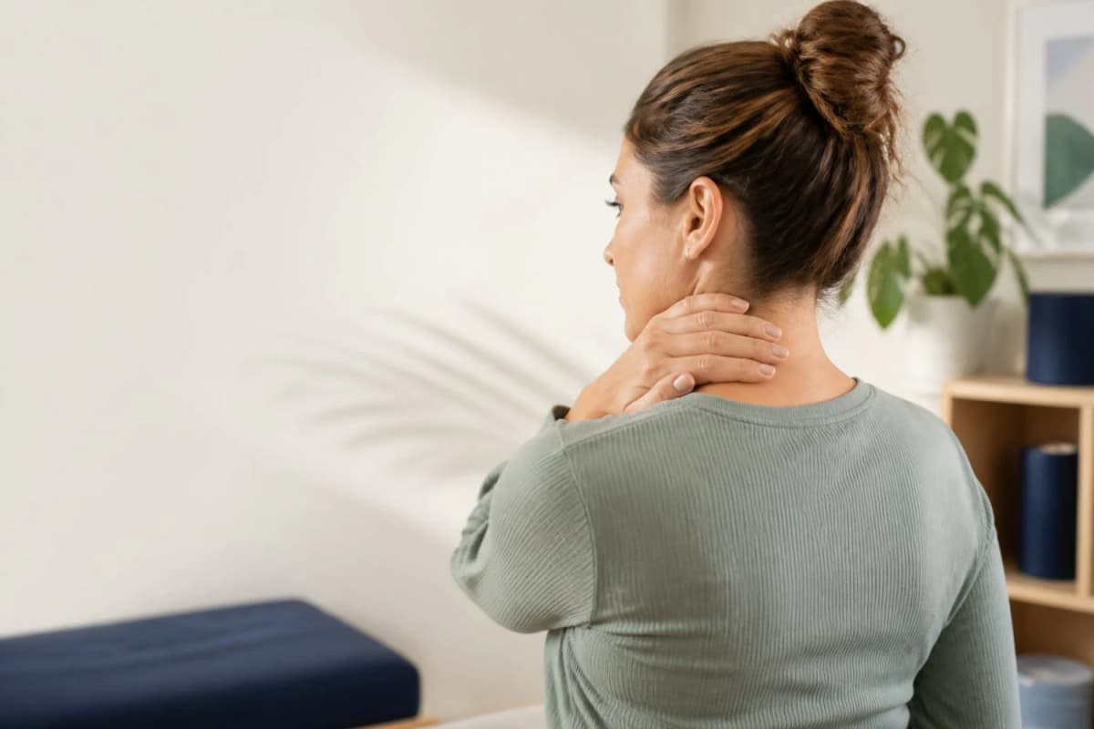 knots_in_back_of_neck