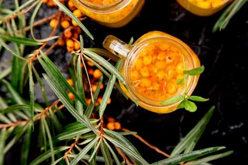sea-buckthorn-juice