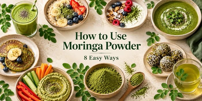 best-moringa-powder-price-ingredients