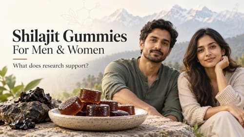 shilajit-gummies