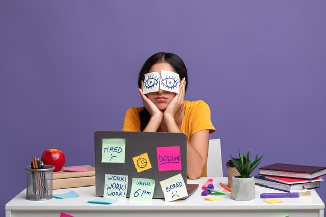 A closer look at How To Get To Sleep Fast